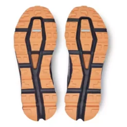 On Running Women's On Cloudvista Trail Running Shoes -Sports Shoe Store 42600049646 2