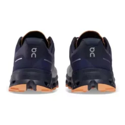 On Running Women's On Cloudvista Trail Running Shoes -Sports Shoe Store 42600049646 4