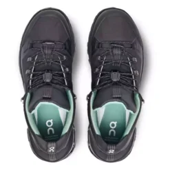 On Running Women's On Cloudtrax Waterproof Hiking Boots -Sports Shoe Store 42600049913 3