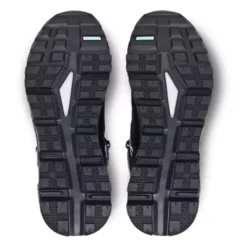 On Running Women's On Cloudtrax Waterproof Hiking Boots -Sports Shoe Store 42600049913 4