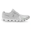 Men's On Running Cloud 5 Shoes 2 Men's On Running Cloud 5 Shoes -Sports Shoe Store 44100040626