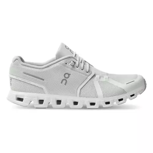 Men's On Running Cloud 5 Shoes 3 Men's On Running Cloud 5 Shoes