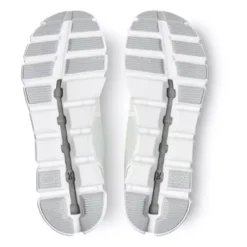 Men's On Running Cloud 5 Shoes 9 Men's On Running Cloud 5 Shoes -Sports Shoe Store 44100040626 3