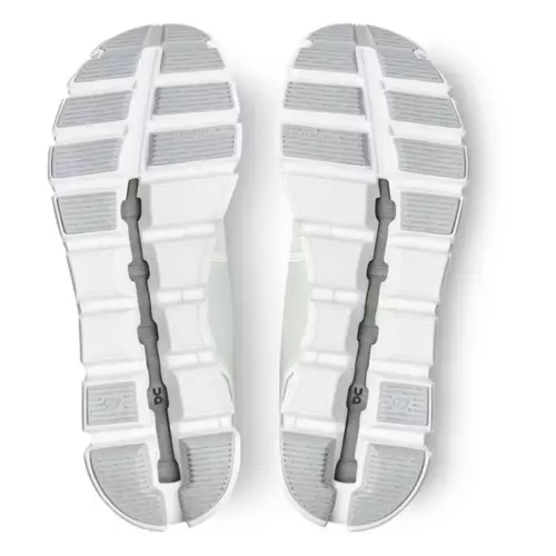 Men's On Running Cloud 5 Shoes 6 Men's On Running Cloud 5 Shoes - Image 4