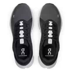 On Running Men's On Cloudrunner Running Shoes -Sports Shoe Store 44100042500 2