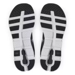 On Running Men's On Cloudrunner Running Shoes -Sports Shoe Store 44100042500 3