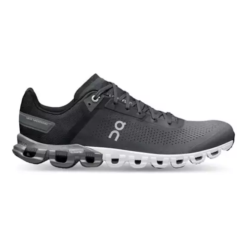 On Running Men's On Cloudflow 3.0 Running Shoes 3 On Running Men's On Cloudflow 3.0 Running Shoes