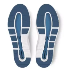 On Running Men's On The Roger Advantage Shoes -Sports Shoe Store 44100044011 2