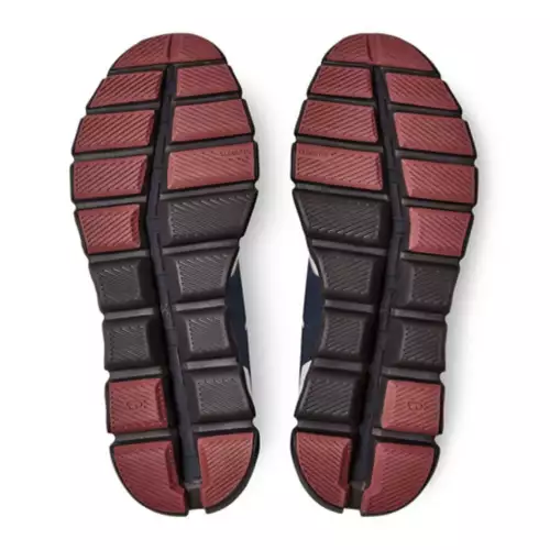 On Running Men's On Cloud X Shift Training Shoes 4 On Running Men's On Cloud X Shift Training Shoes - Image 2