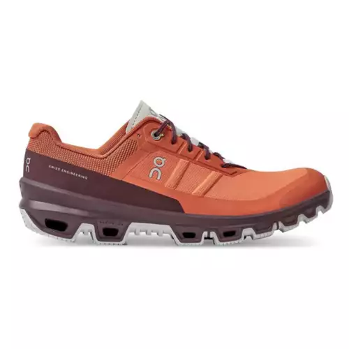 On Running Men's On Cloudventure Trail Running Shoes 3 On Running Men's On Cloudventure Trail Running Shoes