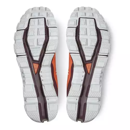 On Running Men's On Cloudventure Trail Running Shoes 5 On Running Men's On Cloudventure Trail Running Shoes - Image 3