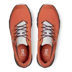 On Running Men's On Cloudventure Trail Running Shoes 10 On Running Men's On Cloudventure Trail Running Shoes -Sports Shoe Store 44100045269 3