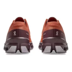 On Running Men's On Cloudventure Trail Running Shoes 11 On Running Men's On Cloudventure Trail Running Shoes -Sports Shoe Store 44100045269 5