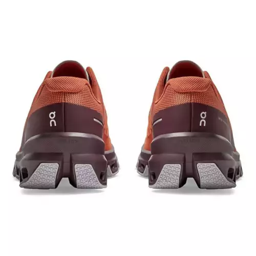 On Running Men's On Cloudventure Trail Running Shoes 7 On Running Men's On Cloudventure Trail Running Shoes - Image 5