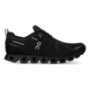 On Running Men's On Cloud 5 Waterproof Shoes -Sports Shoe Store 44100048267