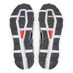 On Running Men's On Cloudvista Trail Running Shoes -Sports Shoe Store 44100048428 3