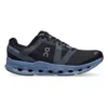On Running Men's On Cloudgo Training Shoes -Sports Shoe Store 44100050139