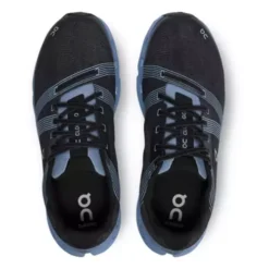 On Running Men's On Cloudgo Training Shoes -Sports Shoe Store 44100050139 2