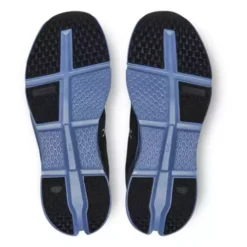 On Running Men's On Cloudgo Training Shoes -Sports Shoe Store 44100050139 3