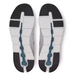 On Running Men's On Cloudrift Shoes -Sports Shoe Store 44100050300 2