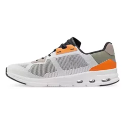 On Running Men's On Cloudrift Shoes -Sports Shoe Store 44100050300 3