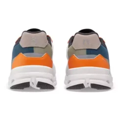 On Running Men's On Cloudrift Shoes -Sports Shoe Store 44100050300 4