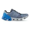 On Running Men's On Cloudflyer 4 Running Shoes -Sports Shoe Store 44100050448