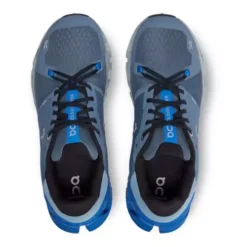 On Running Men's On Cloudflyer 4 Running Shoes -Sports Shoe Store 44100050448 2