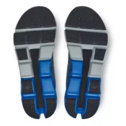 On Running Men's On Cloudflyer 4 Running Shoes -Sports Shoe Store 44100050448 3