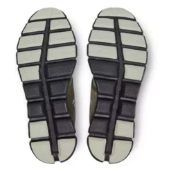 On Running Men's On Cloud X 3 Training Shoes -Sports Shoe Store 44100050471 3