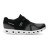 On Running Women's On Cloud 5 Combo Shoes 1 On Running Women's On Cloud 5 Combo Shoes -Sports Shoe Store 44200036035