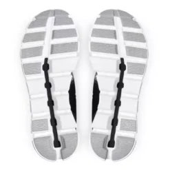 On Running Women's On Cloud 5 Combo Shoes 9 On Running Women's On Cloud 5 Combo Shoes -Sports Shoe Store 44200036035 2