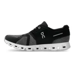 On Running Women's On Cloud 5 Combo Shoes 10 On Running Women's On Cloud 5 Combo Shoes -Sports Shoe Store 44200036035 3