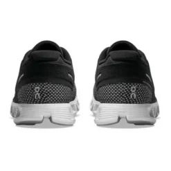 On Running Women's On Cloud 5 Combo Shoes 11 On Running Women's On Cloud 5 Combo Shoes -Sports Shoe Store 44200036035 4