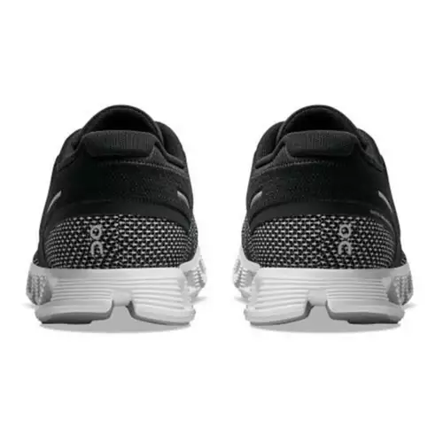 On Running Women's On Cloud 5 Combo Shoes 7 On Running Women's On Cloud 5 Combo Shoes - Image 5