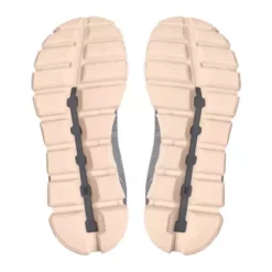 On Running Women's On Cloud 5 Shoes -Sports Shoe Store 44200041081 2