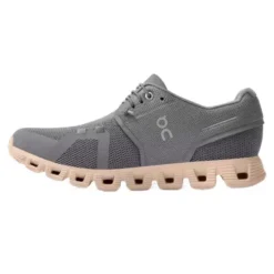 On Running Women's On Cloud 5 Shoes -Sports Shoe Store 44200041081 3
