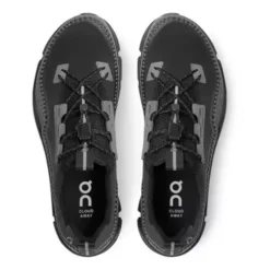 On Running Women's On Cloudaway Shoes -Sports Shoe Store 44200041543 2