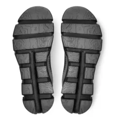 On Running Women's On Cloudaway Shoes -Sports Shoe Store 44200041543 3