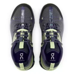 On Running Women's On Cloudtrax Hiking Boots -Sports Shoe Store 44200043088 3