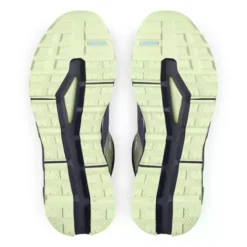 On Running Women's On Cloudtrax Hiking Boots -Sports Shoe Store 44200043088 4