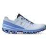 On Running Women's On Cloudventure Trail Running Shoes -Sports Shoe Store 44200044612