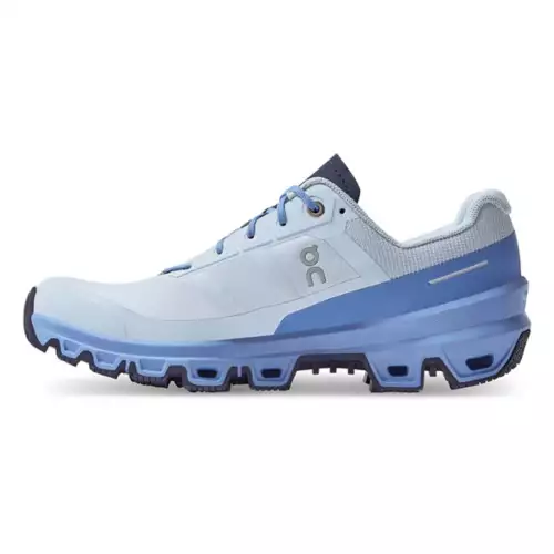 On Running Women's On Cloudventure Trail Running Shoes 4 On Running Women's On Cloudventure Trail Running Shoes - Image 2