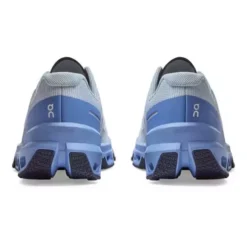 On Running Women's On Cloudventure Trail Running Shoes 9 On Running Women's On Cloudventure Trail Running Shoes -Sports Shoe Store 44200044612 2