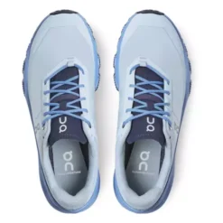 On Running Women's On Cloudventure Trail Running Shoes 10 On Running Women's On Cloudventure Trail Running Shoes -Sports Shoe Store 44200044612 3