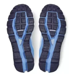 On Running Women's On Cloudventure Trail Running Shoes 11 On Running Women's On Cloudventure Trail Running Shoes -Sports Shoe Store 44200044612 4