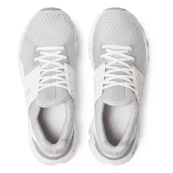 On Running Women's On Cloudswift Running Shoes -Sports Shoe Store 44200045046 2