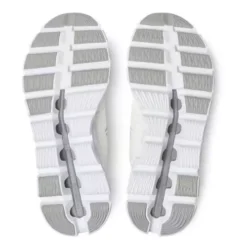 On Running Women's On Cloudswift Running Shoes -Sports Shoe Store 44200045046 3