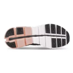 On Running Women's On Cloudflow Running Shoes -Sports Shoe Store 44200045380 1