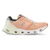 On Running Women's On Cloudflyer 4 Running Shoes -Sports Shoe Store 44200046638